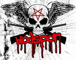 Blodspor : Demo 2009